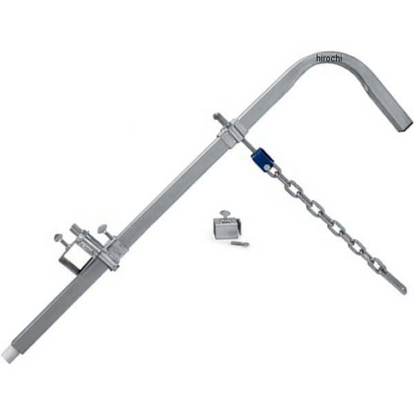 スナップオン Snap-on オフセット バー YA2673A JP店