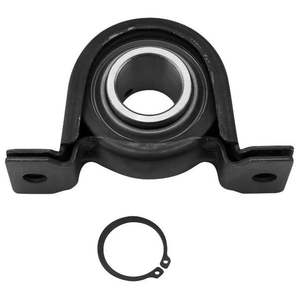【USA在庫あり】 クワッドボス QUADBOSS センター DR シャフト ベアリング qbs417819 JP店