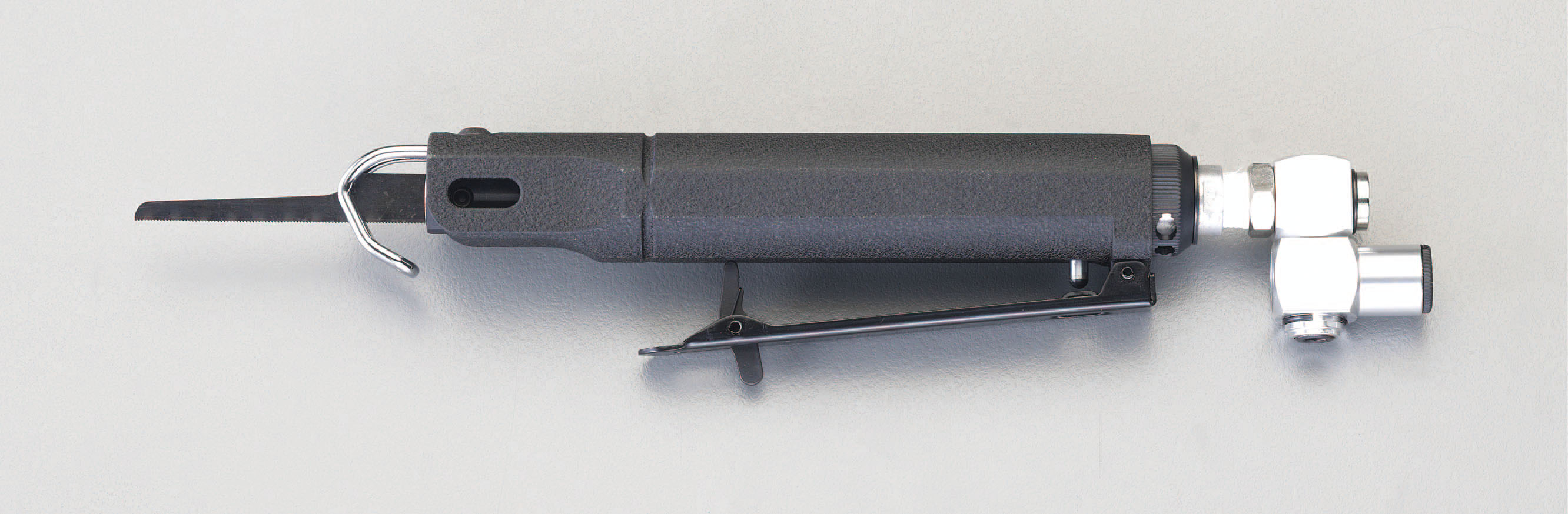 【メーカー在庫あり】 エスコ(ESCO) 10,000spm/215mm エアーソー 000012223838 JP