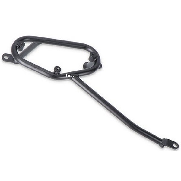 SWモテック SW-MOTECH SLC サイドキャリア 左用 18年 BENELLI TRK502X HTA1980610000 JP店