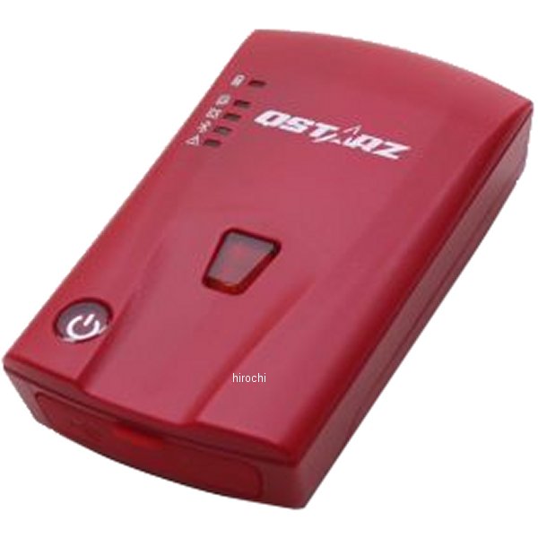 【メーカー在庫あり】 キュースターズ QSTARZ BL-1000GT GPSレーシングレコーダー 33200012 JP店