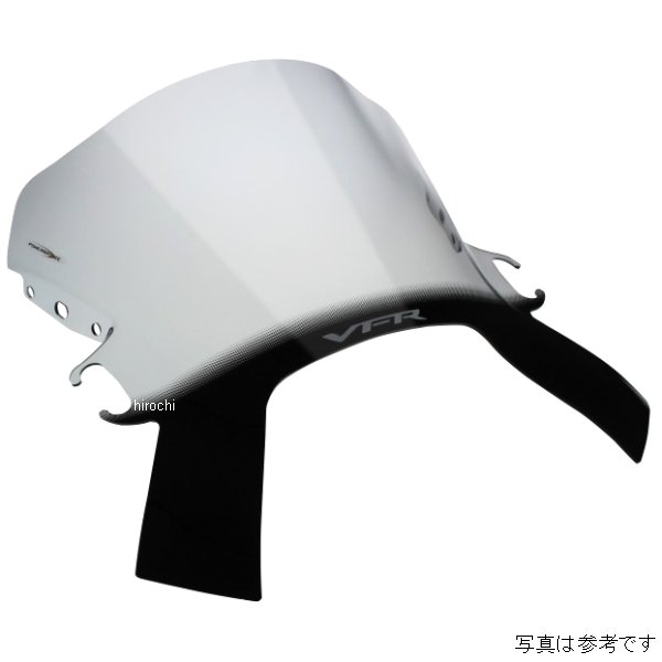 パワーブロンズ Powerbronze エアフロースクリーン ライトスモーク 400-H128-001 JP店｜株式会社ヒロチー商事 店