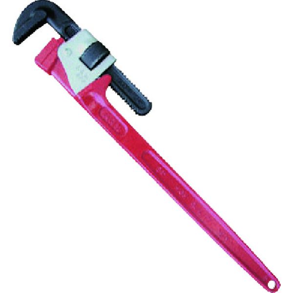 【メーカー在庫あり】 PW600 (株)アーム産業 ARM 強力型パイプレンチ600mm PW-600 JP店