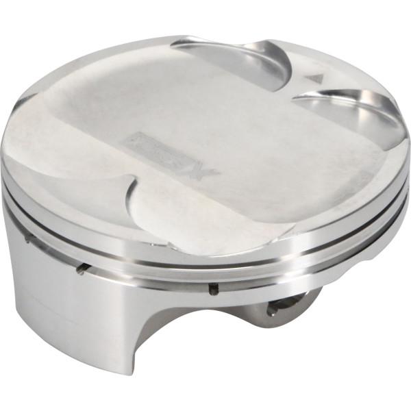 【USA在庫あり】 プロックス PROX ピストンキット 87.96 mm 11年-14年 Beta 350 RR 4T 0910-6804 JP店