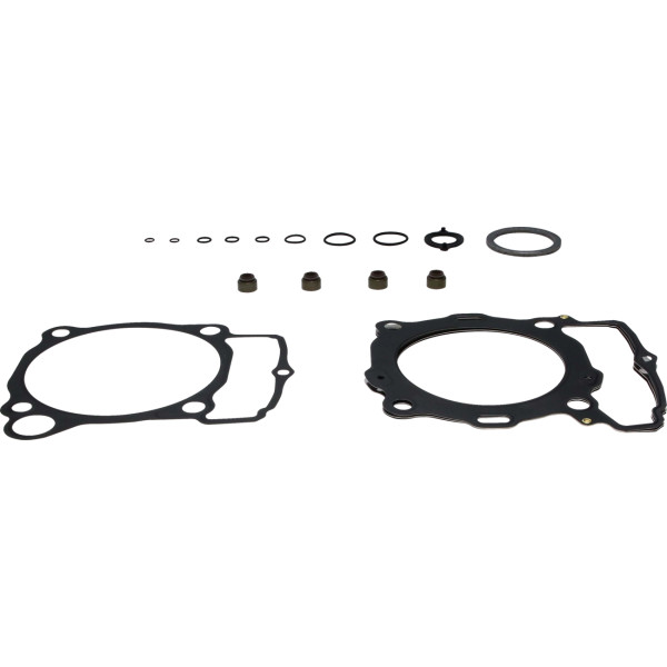 【USA在庫あり】 プロックス PROX トップエンドガスケットセット 16年-19年 Beta 430 RR 4T 0934-7790 JP店