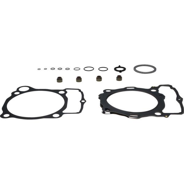 【USA在庫あり】 プロックス PROX トップエンドガスケットセット 16年-19年 Beta 480 RR 4T 0934-7792 JP店