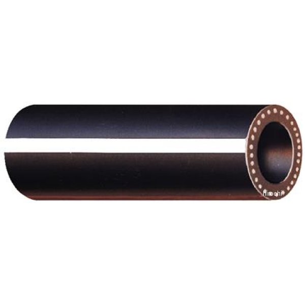 【USA在庫あり】 Gates 50ft Safety Stripe ヒーターホース -40 Deg to 257 Deg 60 PSI gat28410 JP店