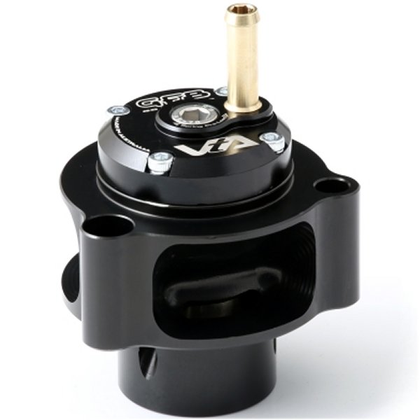 【USA在庫あり】 GFB VTA Blow off Valve 2012+ フォード Focus ST 2.0L Ecoboost (AU Spec) gfbT9454 JP店 29,787円