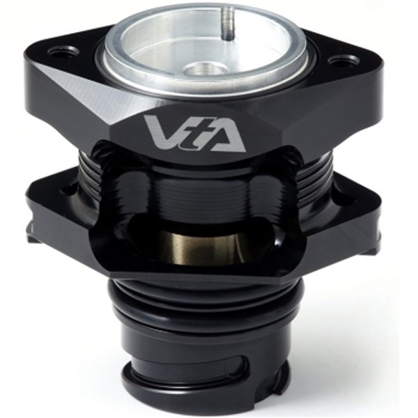 【USA在庫あり】 GFB VTA Valve 13-20 フォード F-150 2.7L/3.5L EcoBoost エンジン gfbT9464 JP店