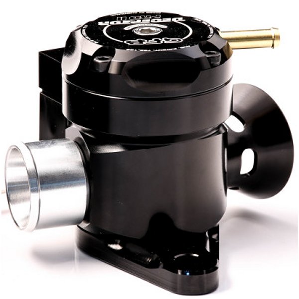 【USA在庫あり】 GFB ニッサン Skyline (GTS-T) Deceptor Pro II - Blow Off Valve Venting Bias Kit gfbT9502 JP店 58,520円