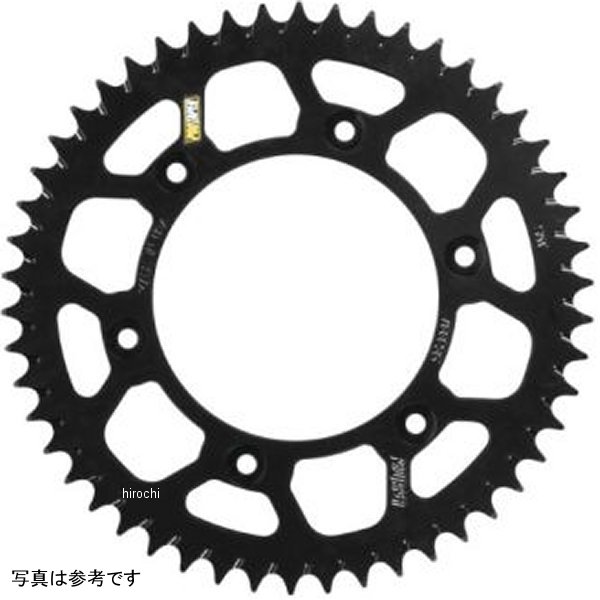 【USA在庫あり】 プロテーパー ProTaper リア スプロケット 52T KTM/ハスクバーナ 85SX/TC85 ptr208552 JP店