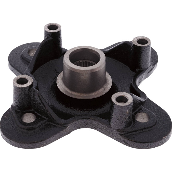 【USA在庫あり】 オールボールズ ALL BALLS RACING ホイール ハブ POLARIS 0213-1247 JP店