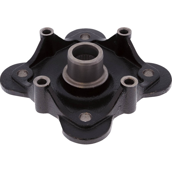 【USA在庫あり】 オールボールズ ALL BALLS RACING ホイール ハブ POLARIS 0213-1248 JP店