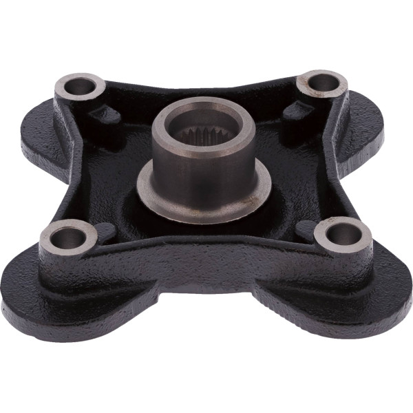 【USA在庫あり】 オールボールズ ALL BALLS RACING ホイール ハブ POLARIS 0213-1252 JP店