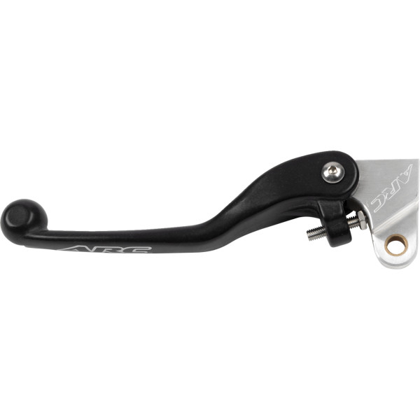 【USA在庫あり】 ARCレバー Arc Levers ARC ホンダ クラッチ レバー コンポジット 0613-2138 JP店
