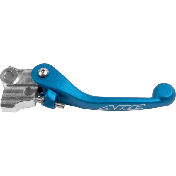 【USA在庫あり】 ARCレバー Arc Levers ARC Husky ブレーキ レバー ブルー 0614-1959 JP店