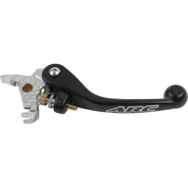 【USA在庫あり】 ARCレバー Arc Levers ARC KTM ブレーキ レバー コンポジット 0614-1967 JP店