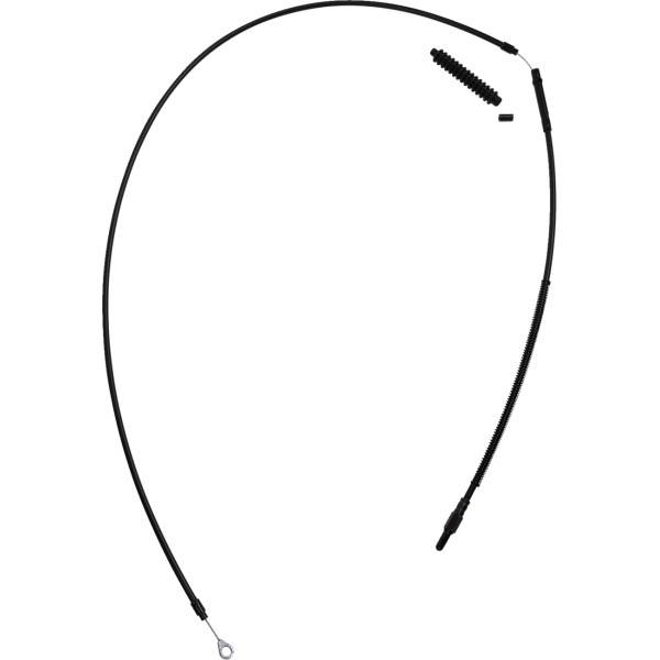 【USA在庫あり】 バーネット Barnett ケーブル クラッチ FLTR STEALTH +10 0652-3003 JP店