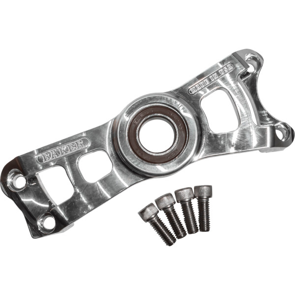 【USA在庫あり】 ベーカー BAKER DRIVETRAIN ベアリングサポート メインシャフト アウター 1203-0023 JP店