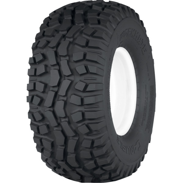 【USA在庫あり】 カーライル CARLISLE タイヤ WORK MATE 23X11.00-10 0321-0419 JP店