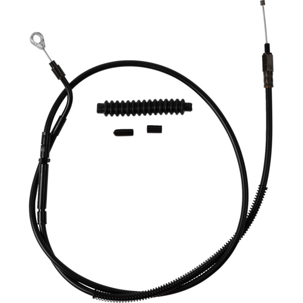 【USA在庫あり】 バーネット Barnett クラッチケーブル STEALTH STD 0652-3083 JP店