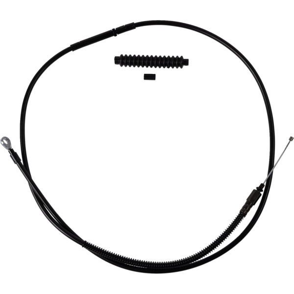 【USA在庫あり】 バーネット Barnett ケーブル クラッチ STEALTH +8 0652-3103 JP店