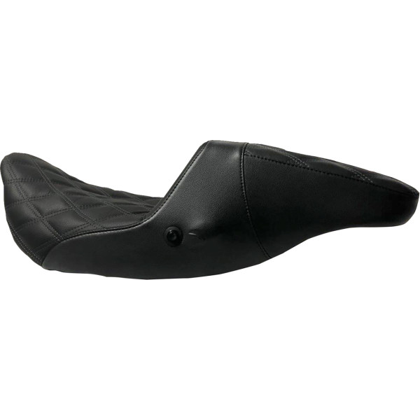 【USA在庫あり】 ダニーグレイ DANNY グレー シート FASTIST PRO SERIES DOUBLE ダイアモンドGRY THRD IST AH DR 0801-1912 JP店