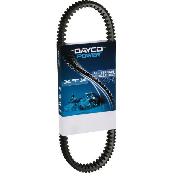 【USA在庫あり】 ダイコ Dayco Products ベルト ドライブ POLARIS 1142-1088 JP店
