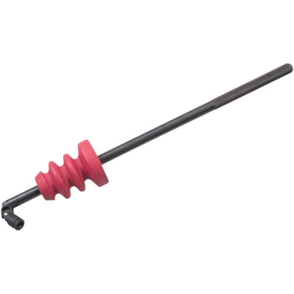 【USA在庫あり】 BIKESERVICE TOOL バルブステムプーラー 3810-0093 JP店