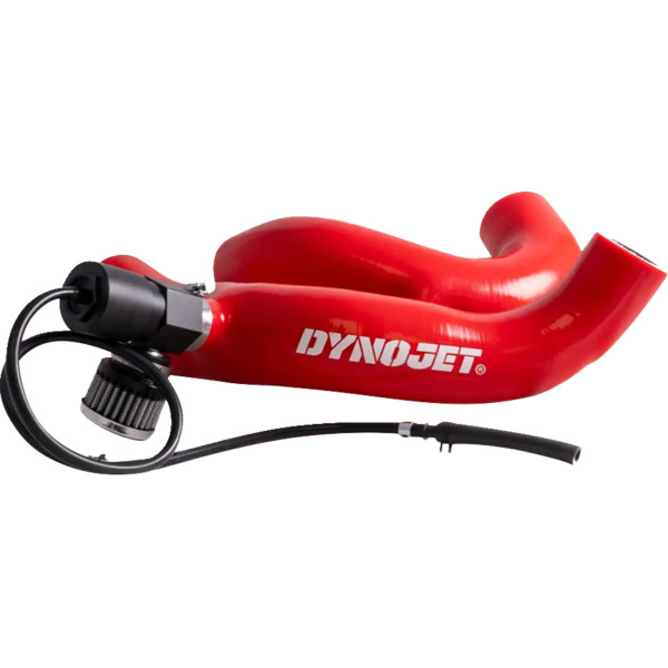 【USA在庫あり】 ダイノジェット Dynojet BOOST TUBE キット 24+ CAN-AM MAV R 1010-3205 JP店