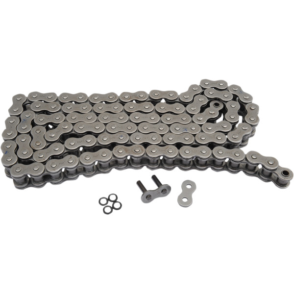 【USA在庫あり】 DRAG Specialties ドラックスペシャリティーズ チェーン DS O-RING 530 X 104 1222-0668 JP店 19,778円