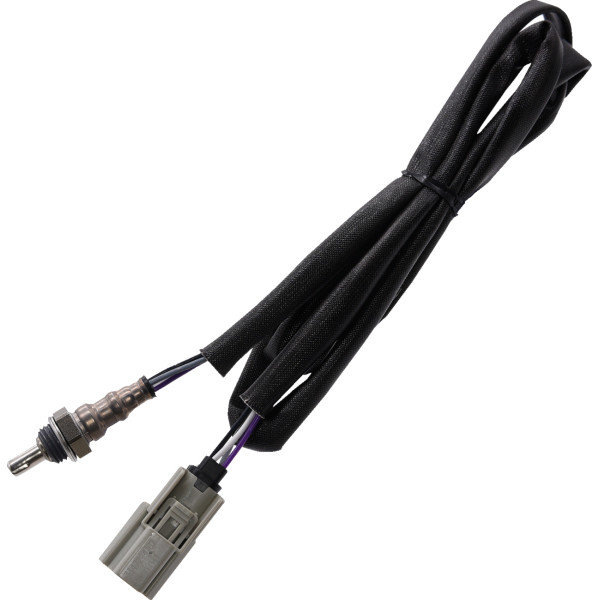 【USA在庫あり】 DRAG Specialties ドラックスペシャリティーズ O2センサー リプレイス OEM 32700046 1860-2512 JP店