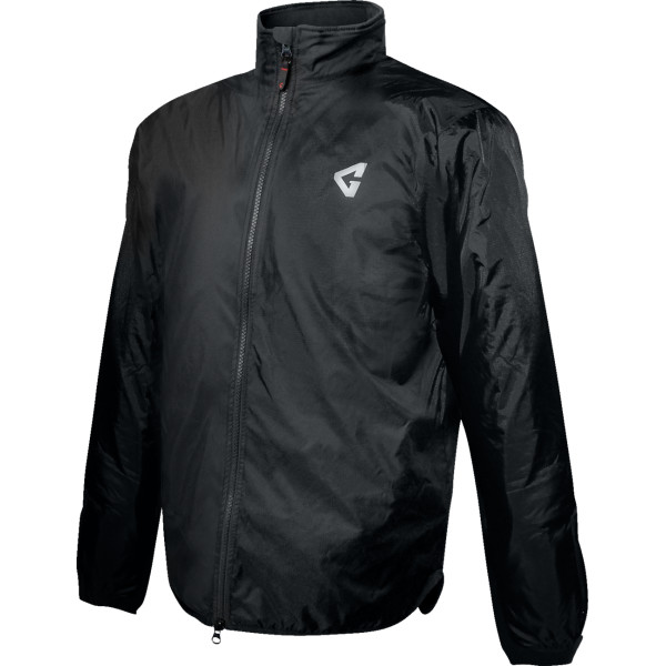 【USA在庫あり】 GERBING HEATED CLOTHING ジャケット HEAT 12V ライナー L 2820-7389 JP店