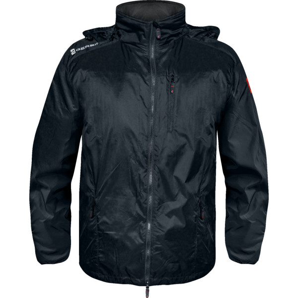 【USA在庫あり】 GERBING HEATED CLOTHING ジャケット HEAT 12V ライナー 2 M 2820-7399 JP店