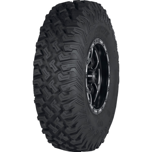 【USA在庫あり】 ITP タイヤ COYOTE 28x10R-14 0320-1497 JP店 38,560円