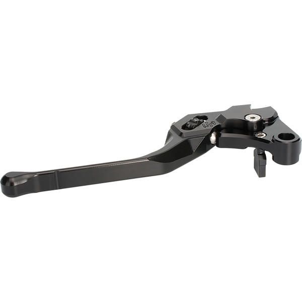 【USA在庫あり】 ギルズ ツーリング GILLES TOOLING レバー FXL クラッチ SUZ ブラック 0613-1033 JP店 17,723円