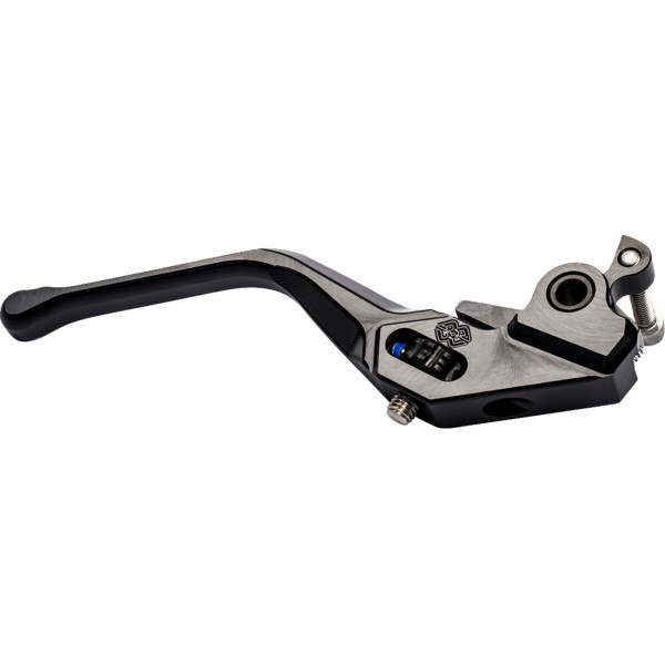 【USA在庫あり】 ギルズ ツーリング GILLES TOOLING レバー FXL クラッチ ブラック 0613-1306 JP店