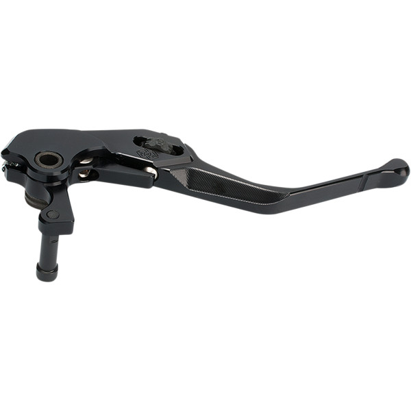 【USA在庫あり】 ギルズ ツーリング GILLES TOOLING レバー FXL ブレーキ ブラック 0614-1632 JP店 24,056円