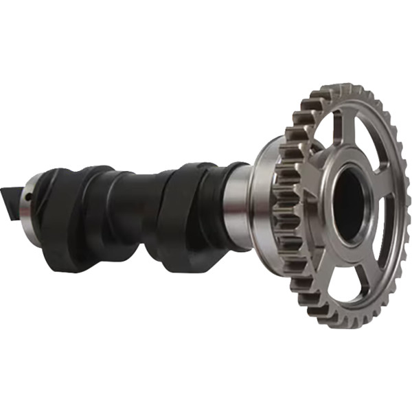 【USA在庫あり】 ホットカム HOT CAMS カムシャフト シングルカム CRF450R 0925-1593 JP店