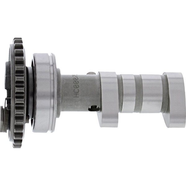 【USA在庫あり】 ホットカム HOT CAMS カムシャフト エキゾースト YZ450F 0925-1596 JP店
