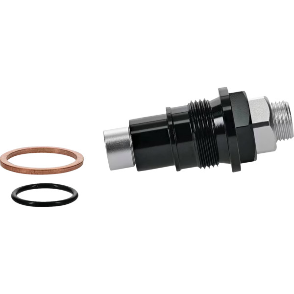 【USA在庫あり】 ホットカム HOT CAMS カムチェーンテンショナー KTM/HUS/GAS 0925-1602 JP店