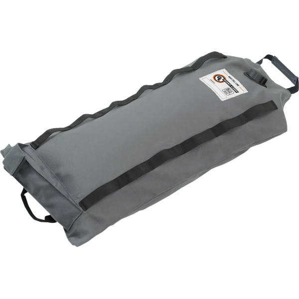 【USA在庫あり】 ジャイアントループ GIANT LOOP BAG ARMADILLO 5 GALLON 3510-0184 JP店