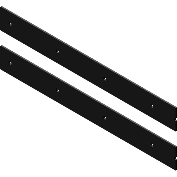【USA在庫あり】 KFI PRODUCTS WEAR BAR 52\