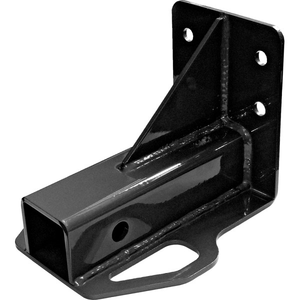 【USA在庫あり】 Kfi Products RECIVER ヒッチ GATOR 2INCH 4504-0333 JP店 11,421円