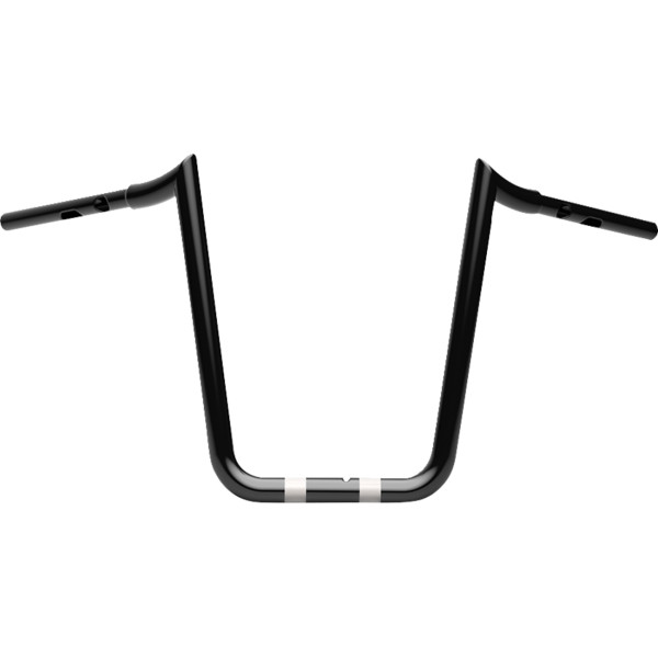 【USA在庫あり】 LAチョッパーズ LA Choppers ハンドルバー PRIME APE 1.25 14B 24年以降 FLTR 0601-6399 JP店