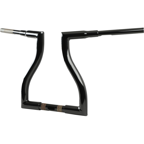 【USA在庫あり】 LAチョッパーズ LA Choppers ハンドルバー THRESHER T 14B 24年以降 FLTR 0601-6411 JP店 55,231円