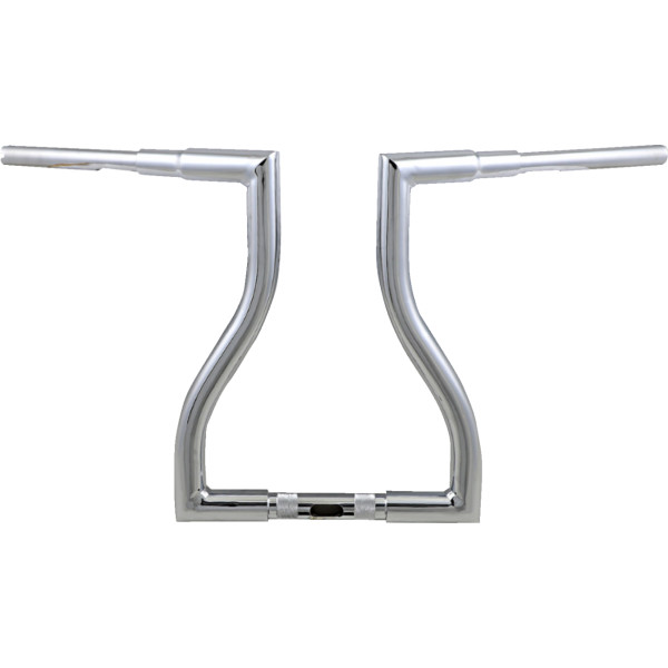【USA在庫あり】 LAチョッパーズ LA Choppers ハンドルバー THRESHER T 16C 24年以降 FLTR 0601-6412 JP店 56,157円
