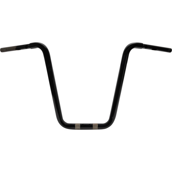 【USA在庫あり】 LAチョッパーズ LA Choppers ハンドルバー TWIN ROUNDS 0.00 16B 24年以降 FLTR 0601-6616 JP店
