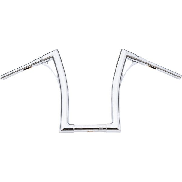 【USA在庫あり】 KODLIN USA ハンドルバー FLOWBAR 1.5\