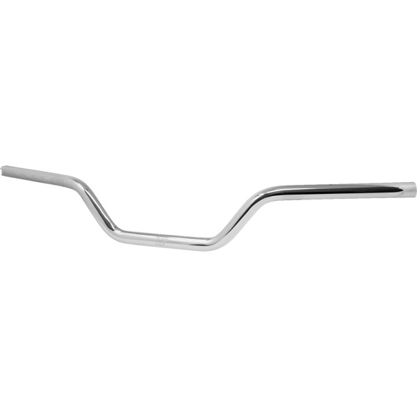 【USA在庫あり】 KODLIN USA ハンドルバー TRACKBAR 1\